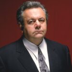 A murit Paul Sorvino, celebru pentru rolurile din filmul „Goodfellas” şi „Law & Order”