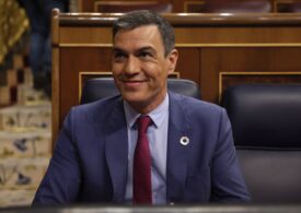 Premierul spaniol le cere miniștrilor săi să nu mai poarte cravată, pentru a economisi energie