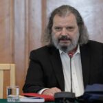 Peter Eckstein-Kovacs e îngrozit de discursul lui Viktor Orban: UDMR trebuie întrebat când se delimitează de aceste excese