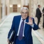 Petre Daea se întoarce: „Intru imediat în dispozitivul de lucru, mă veți regăsi la locul faptelor”