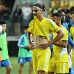 Superliga: Petrolul obține primul punct în noul sezon într-un meci frumos cu Sepsi