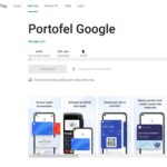 Google Pay devine Portofel Google şi oferă noi elemente digitale