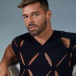 Ricky Martin scapă de acuzaţiile de incest