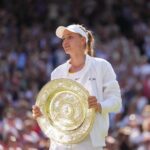 Marele John McEnroe consideră că Elena Rybakina nu trebuia lăsată să evolueze la Wimbledon: „Este rusoaică, nu?”