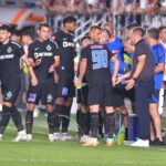 Antrenorul favorit să o preia pe FCSB a depistat marea problemă: „Asta am observat la ei”