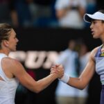 Garbine Muguruza îi dă dreptate Paulei Badosa după declarațiile făcute la finalul meciului cu Simona Halep