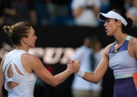 Garbine Muguruza îi dă dreptate Paulei Badosa după declarațiile făcute la finalul meciului cu Simona Halep