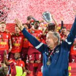 FCSB îi răspunde lui Dan Petrescu după ironiile „Bursucului”