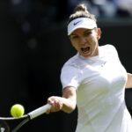 Simona Halep o avertizează pe Elena Rybakina înaintea finalei de la Wimbledon