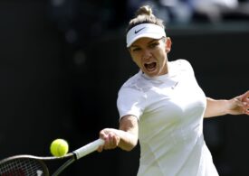 Simona Halep o avertizează pe Elena Rybakina înaintea finalei de la Wimbledon
