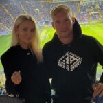 FCSB transferă un fundaș din Estonia: Are 50 de meciuri la echipa națională