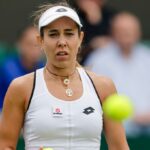 Mihaela Buzărnescu lansează critici la adresa șefilor WTA: „S-au răzbunat pe noi”