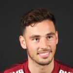 Vito Mistrati, surprins de ce a găsit la CFR Cluj: „Era pe viață și pe moarte”