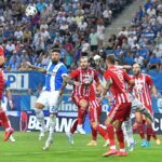 Superliga: Universitatea Craiova, debut cu stângul în noul sezon