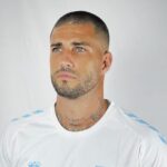 CFR Cluj, refuzată de un jucător de la Inter d’Escalades: „Nu am putut să îl luăm”