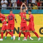 FCSB pregătește o schimbare majoră: Jucătorul care va debuta în Georgia