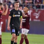 Florin Tănase, replică dură către conducerea FCSB: „Nu le rămâne decât să comenteze”