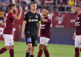 Florin Tănase schimbă echipa: Pactul pe care îl are cu FCSB