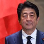 Bărbatul care l-a ucis pe Shinzo Abe viza, de fapt, pe altcineva?