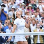 Cum ar fi arătat clasamentul WTA dacă s-ar fi acordat puncte la Wimbledon. Simona Halep ar fi revenit în top 10