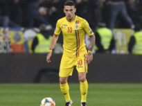 Transferul pentru care FCSB insistă: „Am vorbit cu el”