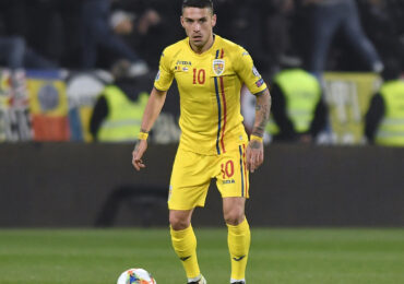 Transferul pentru care FCSB insistă: "Am vorbit cu el"