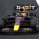 Formula 1: Max Verstappen a câştigat Marele Premiu al Ungariei