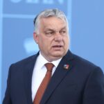 După discursul de la Tușnad, Viktor Orban a fost părăsit de consiliera care îi era prietenă de 20 de ani. Schimb acid de replici