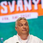 CNCD, sesizat oficial cu privire la discursul rasist susținut de Viktor Orban la Tușnad