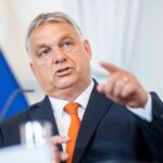 Viktor Orban își exportă peste Ocean discursul extremist din Ardeal