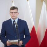 Ministrul polonez al Justiţiei cere închisoare pentru cei care fac glume despre Biserica Catolică