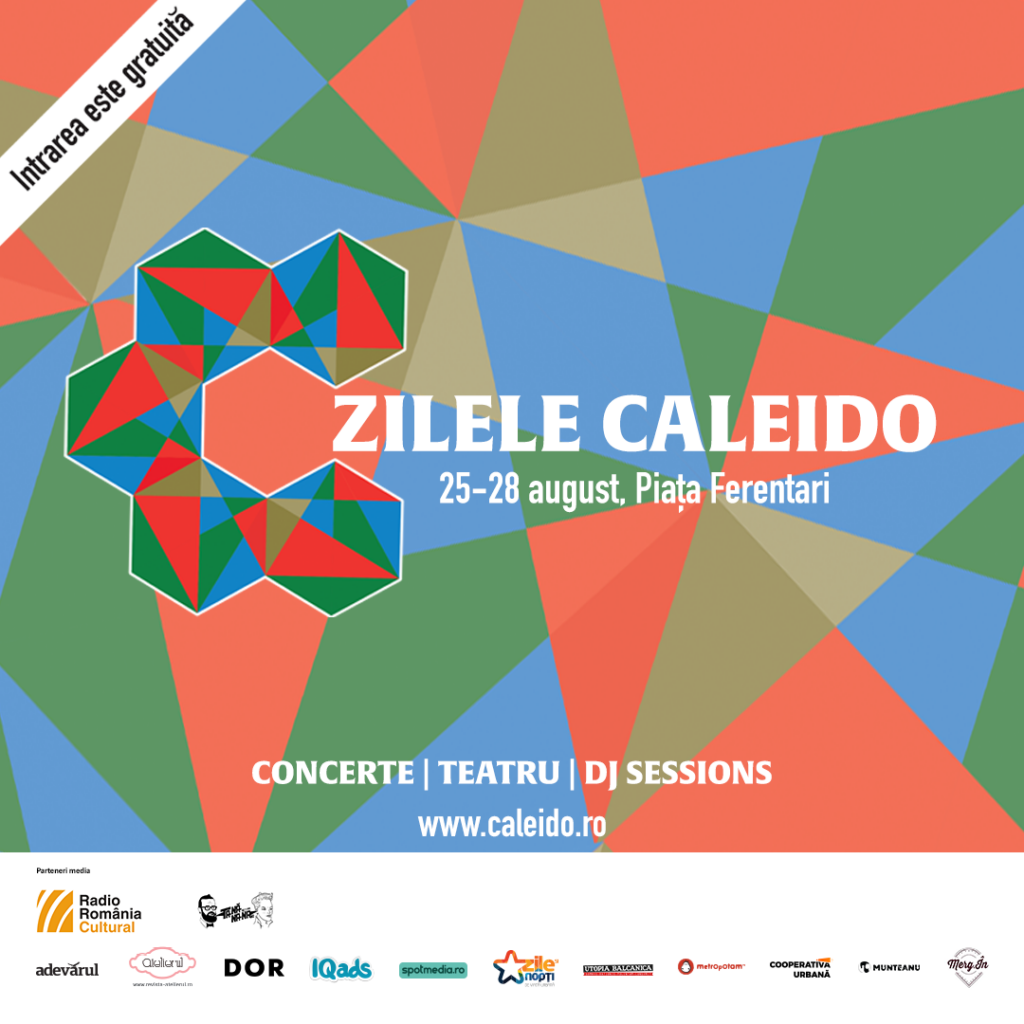 Zilele-Caleido_post