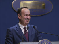 Comisia Europeană a aprobat modificarea PNRR. Ciolacu: Scăpăm definitiv de coșmarul introdus cu cinism de USR