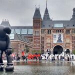 Asasinatele în stil mafiot șochează Olanda, care se luptă să nu devină „stat narco”