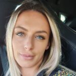 Salt spectaculos în clasamentul WTA pentru Ana Bogdan: Până pe ce loc poate urca