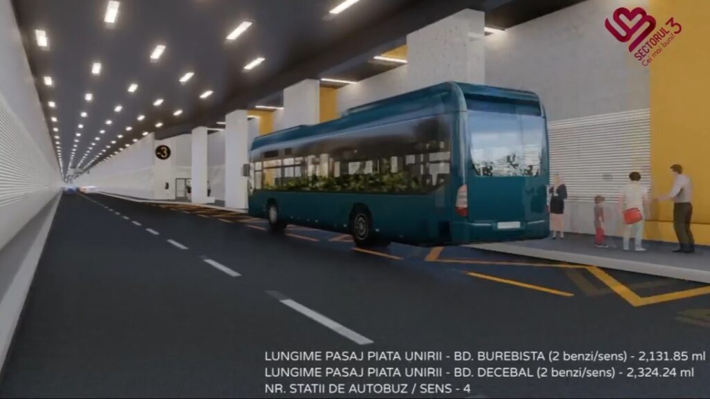 autobuz-in-subteran