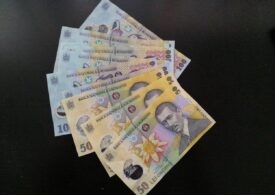 Iohannis, despre creșterea salariilor demnitarilor: „Puteam să rămânem mai spre urmă”