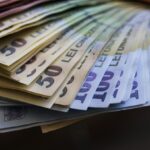 Cât mai valorează averea economică a statului român. Principalele companii la care statul e acționar