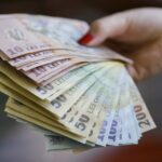 Majorări salariale pentru bugetari, din august. Sunt creșteri și de până la 50%