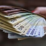 Economistul-șef al BNR: Cum contribuim cu toții la deficite și la creșterea datoriei externe