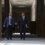 Predoiu le răspunde celor care-l acuză că a lăsat Legile Justiției în forma dorită de Dragnea