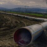 Colaborarea cu UE se plăteşte: De ce blochează Rusia tranzitul petrolului din Kazahstan