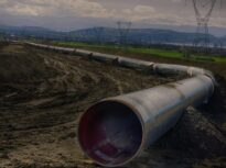 Financial Times: UE cere imperios Ucrainei acces pentru o inspecție la conducta Drujba. Ungaria și Slovacia susțin că fluxul lor de petrol rusesc a fost oprit intenționat