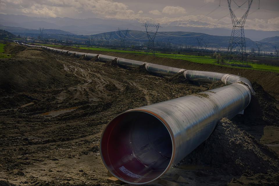 Financial Times: UE cere imperios Ucrainei acces pentru o inspecție la conducta Drujba. Ungaria și Slovacia susțin că fluxul lor de petrol rusesc a fost oprit intenționat