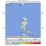 Foto: earthquake.usgs.gov