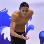 David Popovici știe cum va face diferența la Campionatele Mondiale: „Eu mă consider altfel”