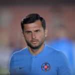 Cum va arăta primul „11” al lui FCSB în mandatul lui Nicolae Dică