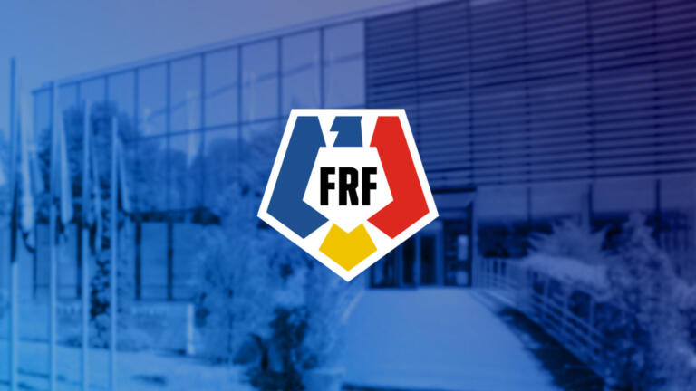 FRF a blocat disputarea unui meci între "Ținutul Secuiesc U18" și Ungaria U18