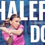 Simona Halep s-a înscris la un nou turneu: 5 câștigătoare de Grand Slam sunt pe tabloul principal