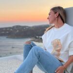 Prima reacție a Simonei Halep după divorțul de Toni Iuruc: Ce rugăminte are tenismena română
